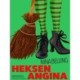 Heksen Angina