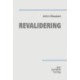Revalidering