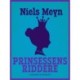 Prinsessens riddere