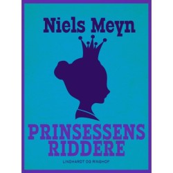 Prinsessens riddere