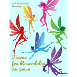 Feerne fra Rosendalen