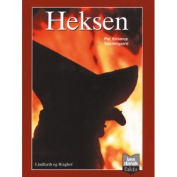 Heksen