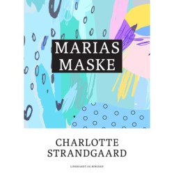 Marias maske