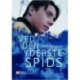 Ved den yderste spids