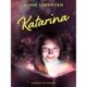Katarina