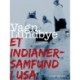 Et indianersamfund i USA