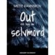 Out - en bog om selvmord
