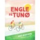 Engle på Tunø