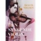 Den syngende violin