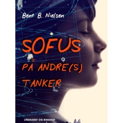 Sofus på andre(s) tanker