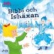 Bibi Blocksberg - Bibi och Ishäxan