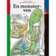 En monster-ven