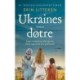 Ukraines døtre