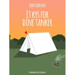 Et kys for dine tanker