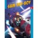 Sam Sky-boy