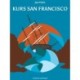 Kurs San Francisco