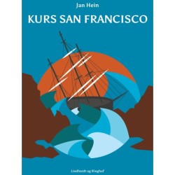Kurs San Francisco