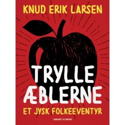 Trylleæblerne: Et jysk folkeeventyr