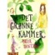Det grønne kammer