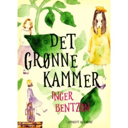 Det grønne kammer