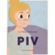 Piv