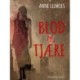 Blod og tjære