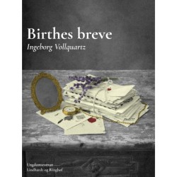 Birthes breve
