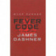 The Fever Code