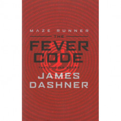 The Fever Code