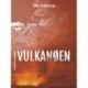 Vulkanøen