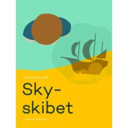 Sky-skibet