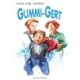 Gummi-Gert