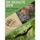 De skjulte dyr