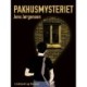 Pakhusmysteriet
