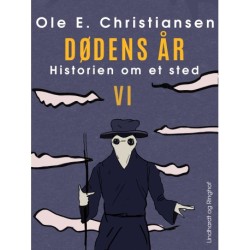 Dødens år