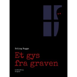 Et gys fra graven