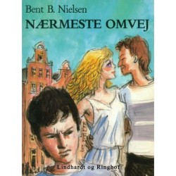 Nærmeste omvej