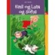 Emil og Luna og Sofus