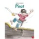 Pirat