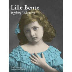 Lille Bente