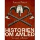 Historien om Amled