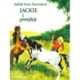 Jackie i ponylejr
