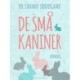 De små kaniner