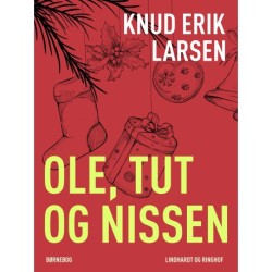 Ole, Tut og nissen