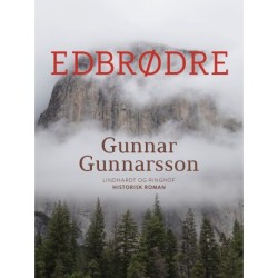 Edbrødre