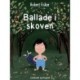 Ballade i skoven