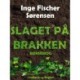 Slaget på Brakken