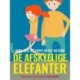 De afskyelige elefanter