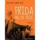 Frida hos de vilde