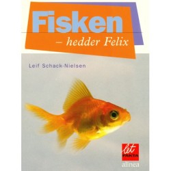 Fisken hedder Felix